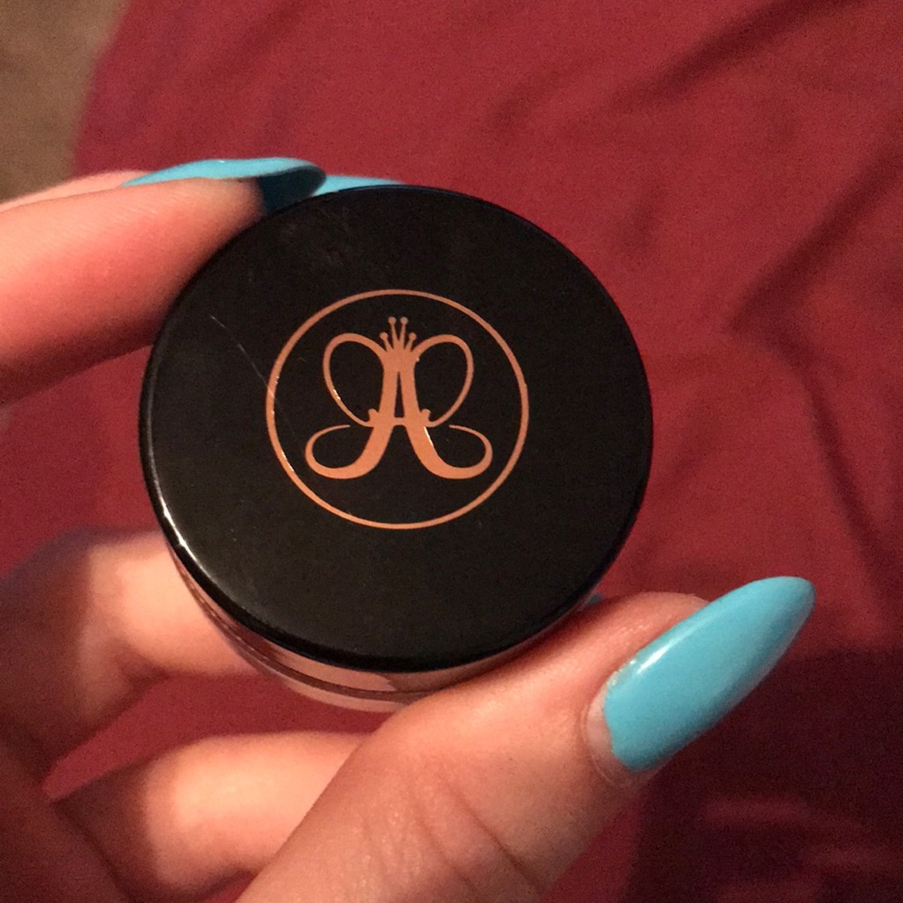 Anastasia Beverly Hills Dipbrow Pomade